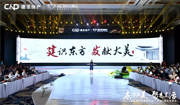 新澳门全年免费原料网